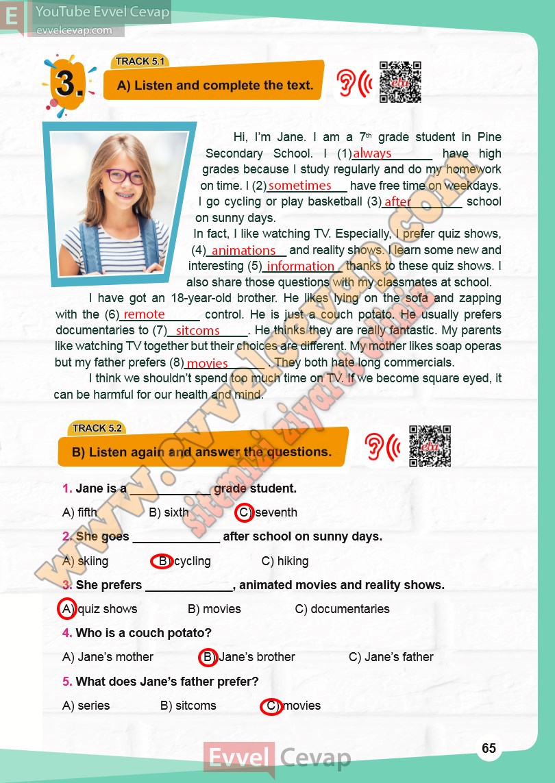 7-sinif-ingilizce-meb-ders-kitabi-cevabi-sayfa-65