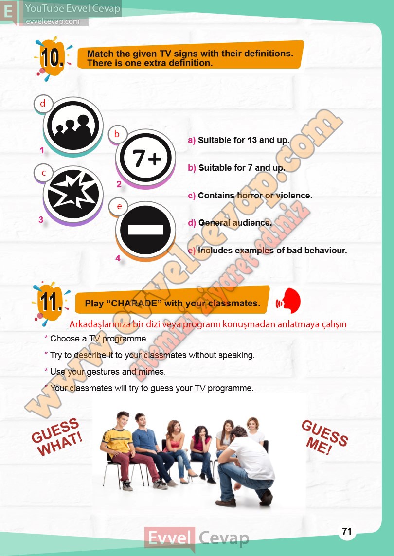 7-sinif-ingilizce-meb-ders-kitabi-cevabi-sayfa-71