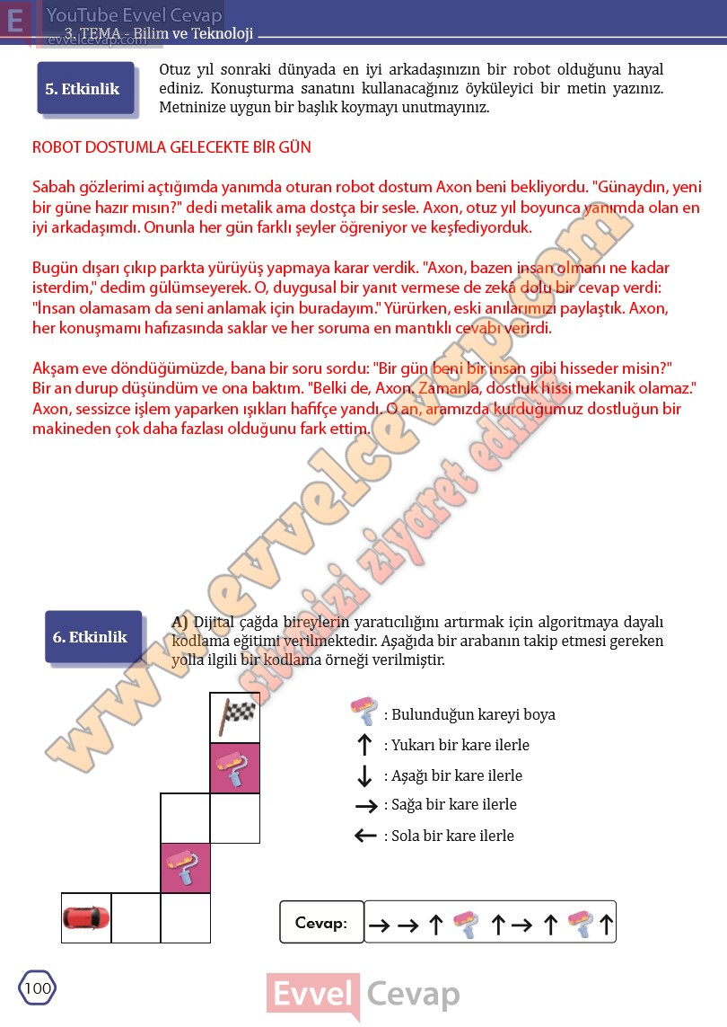 7-sinif-turkce-ders-kitabi-cevaplari-meb-yayinlari-sayfa-100