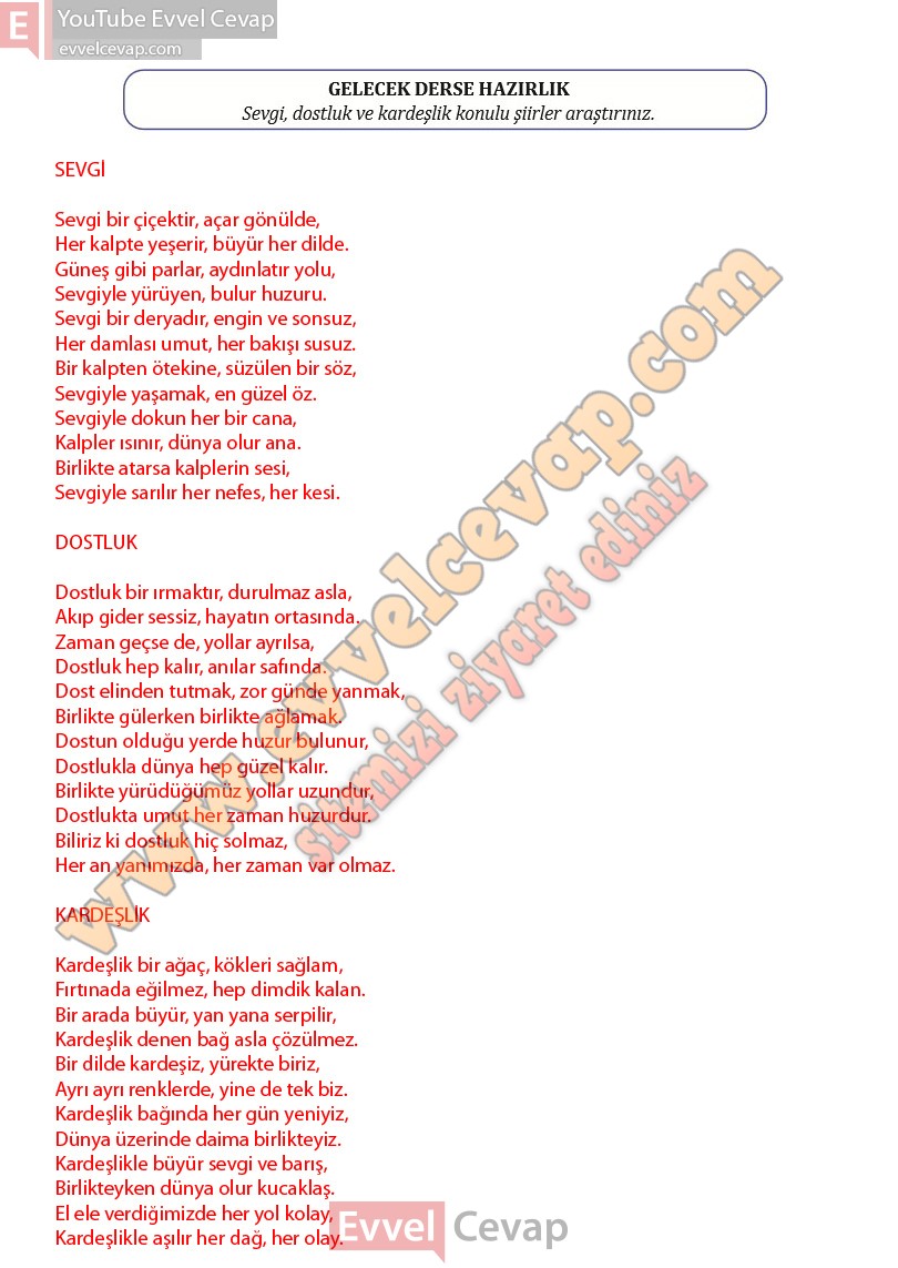 7-sinif-turkce-ders-kitabi-cevaplari-meb-yayinlari-sayfa-101-2