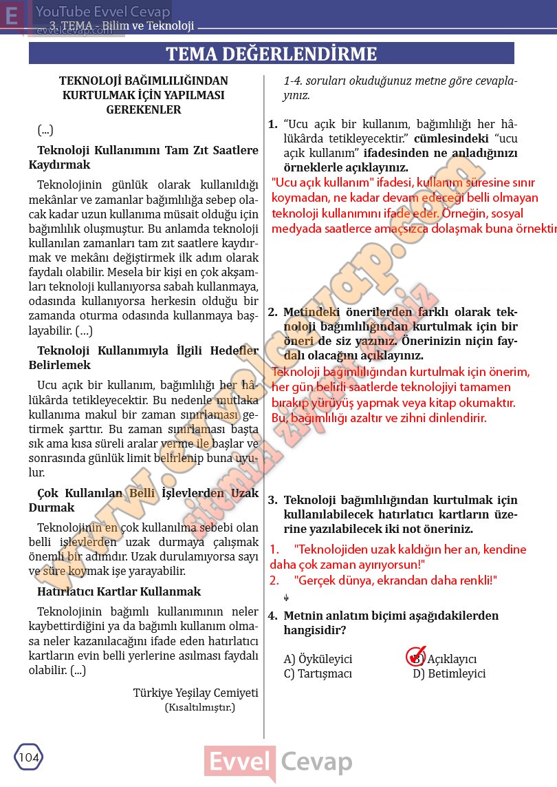 7-sinif-turkce-ders-kitabi-cevaplari-meb-yayinlari-sayfa-104