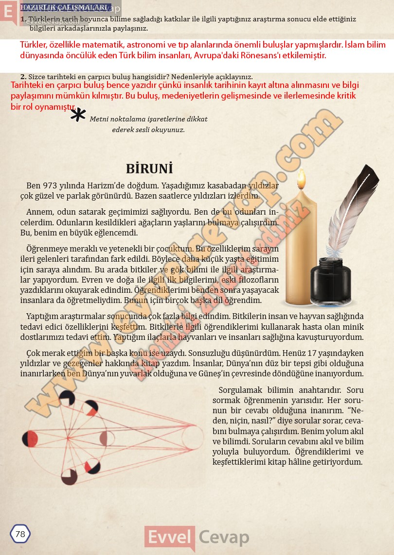 7-sinif-turkce-ders-kitabi-cevaplari-meb-yayinlari-sayfa-78