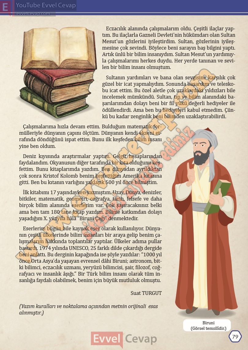 7-sinif-turkce-ders-kitabi-cevaplari-meb-yayinlari-sayfa-79
