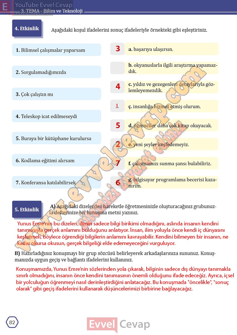 7-sinif-turkce-ders-kitabi-cevaplari-meb-yayinlari-sayfa-82