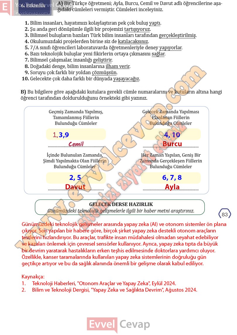7-sinif-turkce-ders-kitabi-cevaplari-meb-yayinlari-sayfa-83