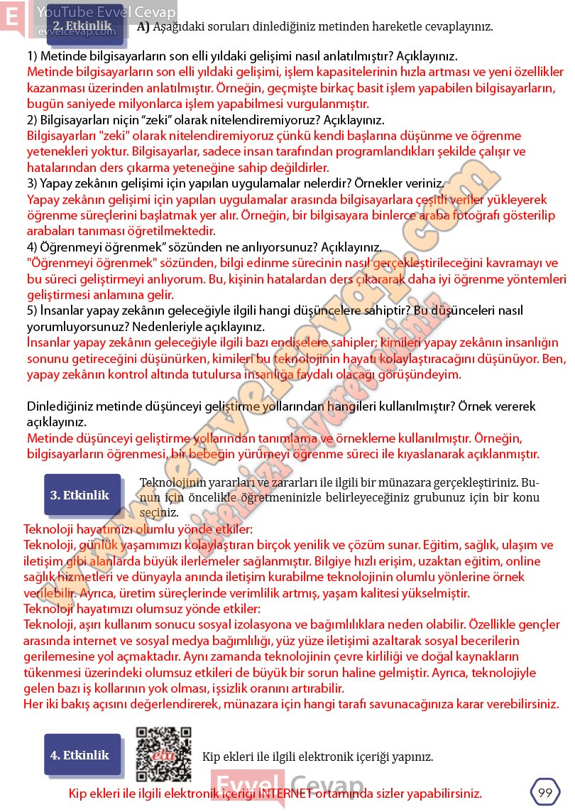 7-sinif-turkce-ders-kitabi-cevaplari-meb-yayinlari-sayfa-99