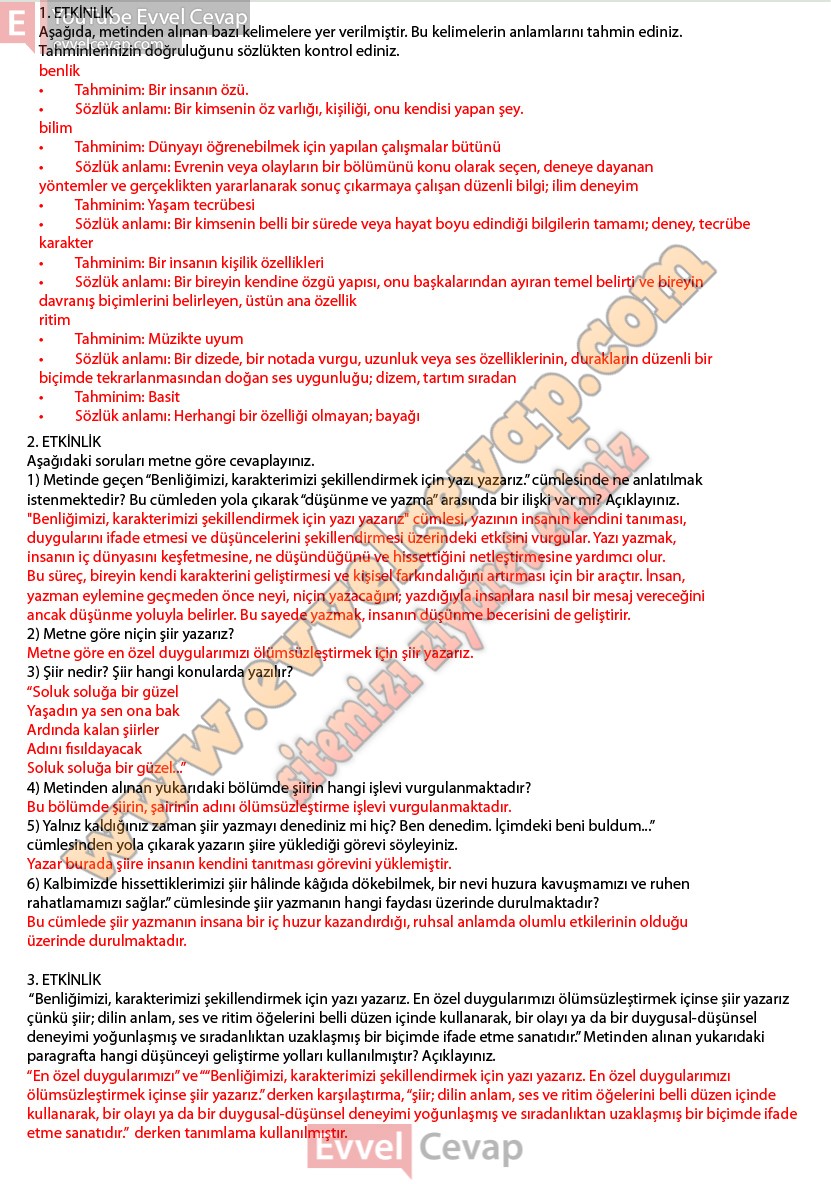 7-sinif-turkce-ders-kitabi-cevaplari-ozgun-yayincilik-sayfa-86