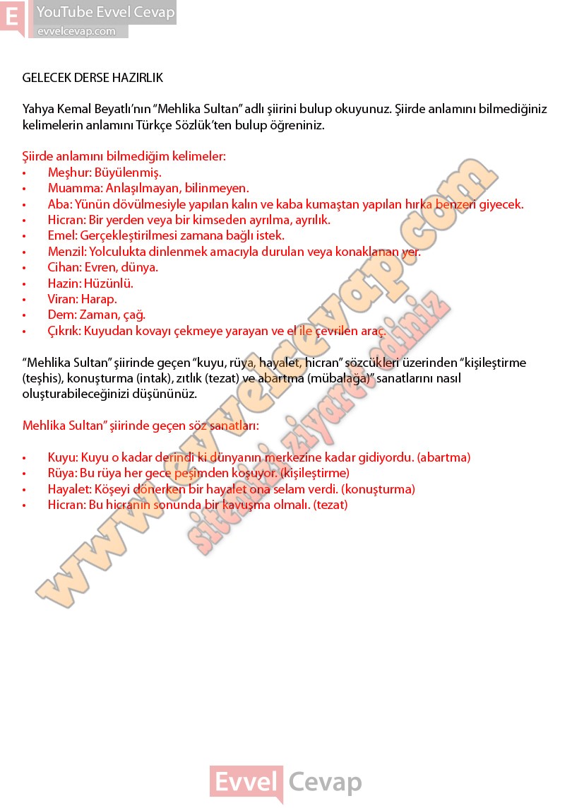 7-sinif-turkce-ders-kitabi-cevaplari-ozgun-yayincilik-sayfa-87-2