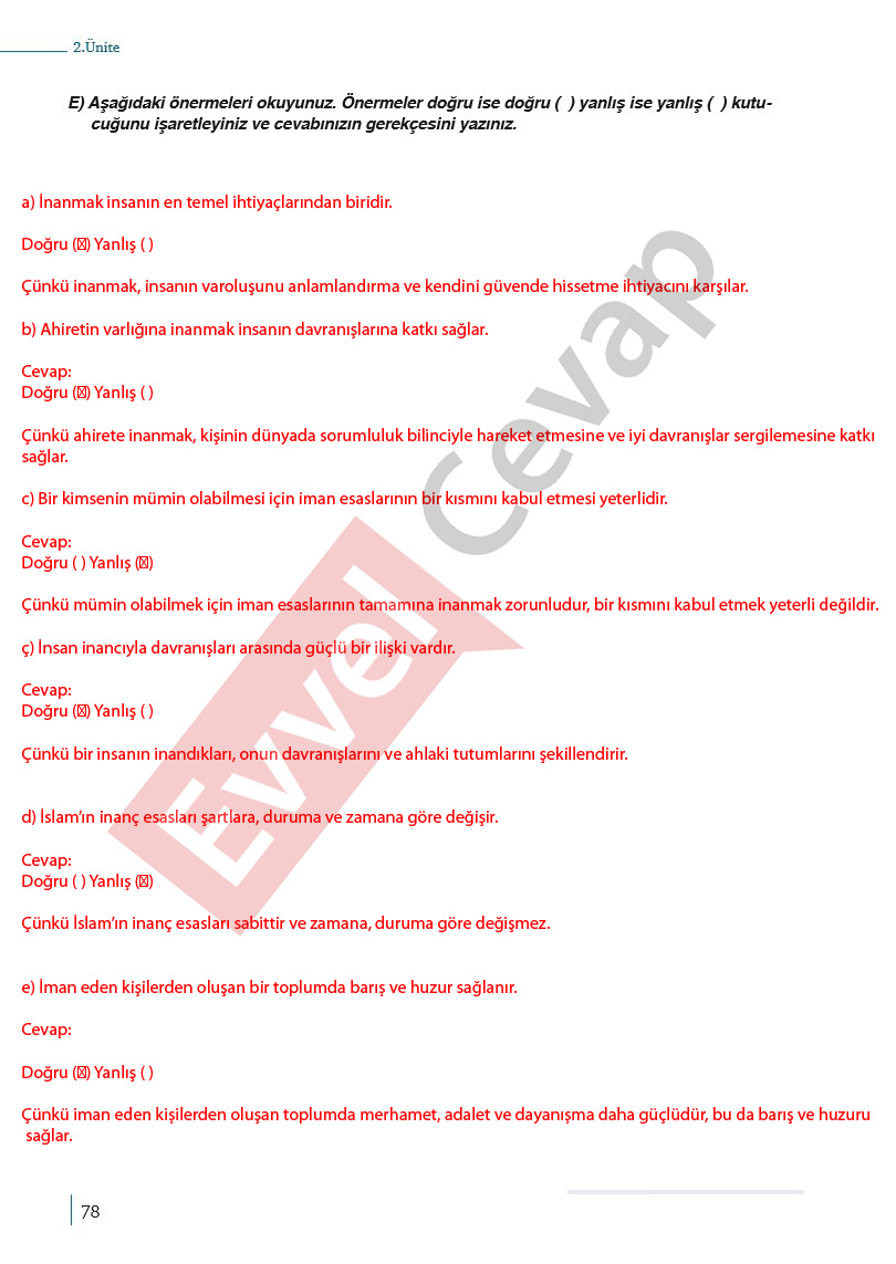 9-sinif-din-ders-kitabi-cevaplari-meb-sayfa-78