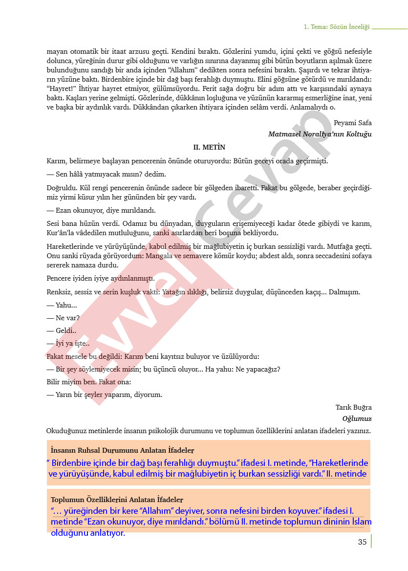 9-sinif-edebiyat-ders-kitabi-cevaplari-meb-yayinlari-sayfa-35