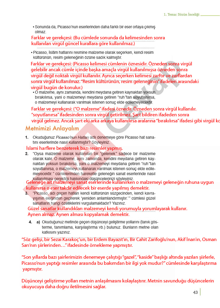 9-sinif-edebiyat-ders-kitabi-cevaplari-meb-yayinlari-sayfa-43