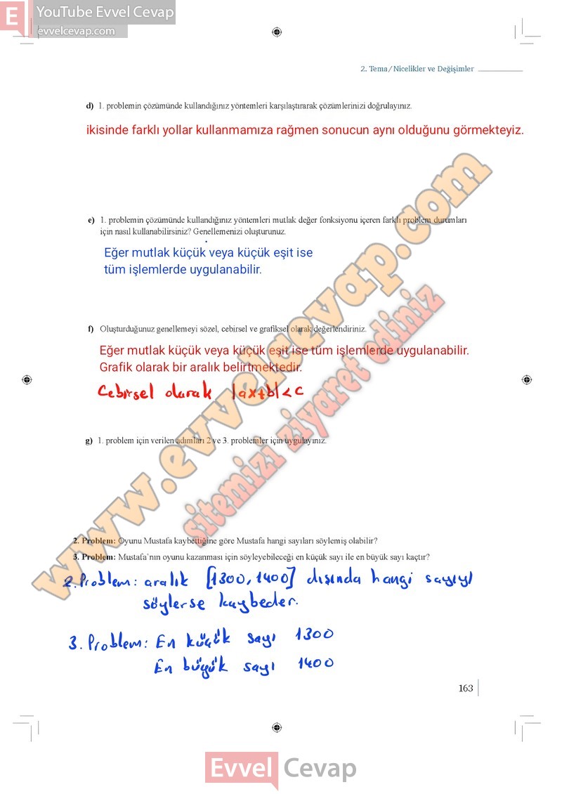 9-sinif-matematik-ders-kitabi-cevaplari-meb-1-kitap-sayfa-163-2