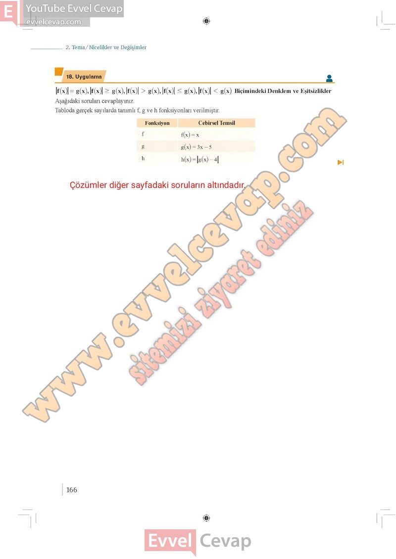 9-sinif-matematik-ders-kitabi-cevaplari-meb-1-kitap-sayfa-166
