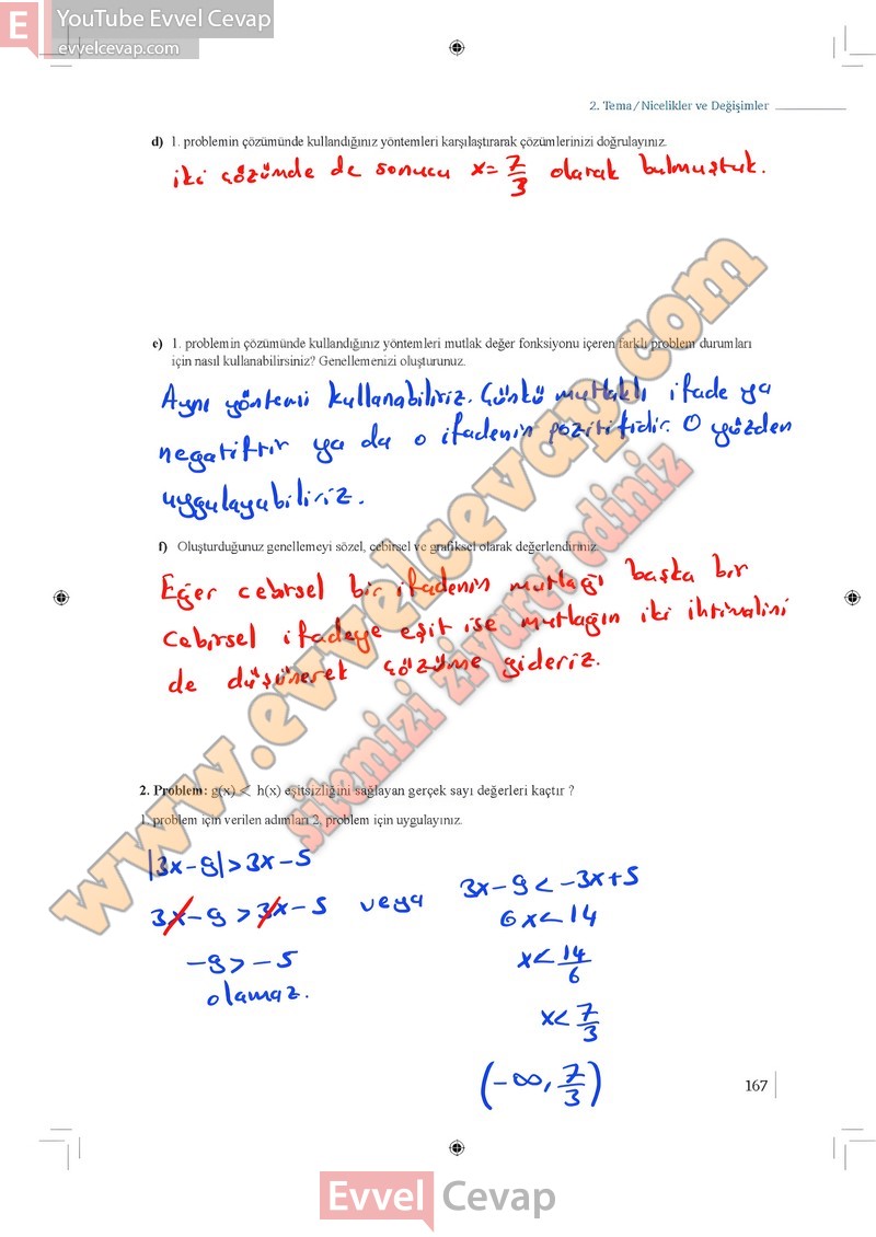 9-sinif-matematik-ders-kitabi-cevaplari-meb-1-kitap-sayfa-167-2