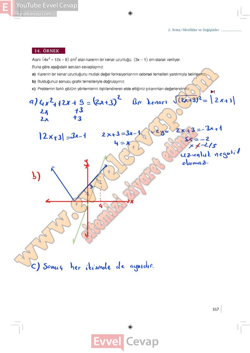 9-sinif-matematik-ders-kitabi-cevaplari-meb-1-kitap-sayfa-167-3