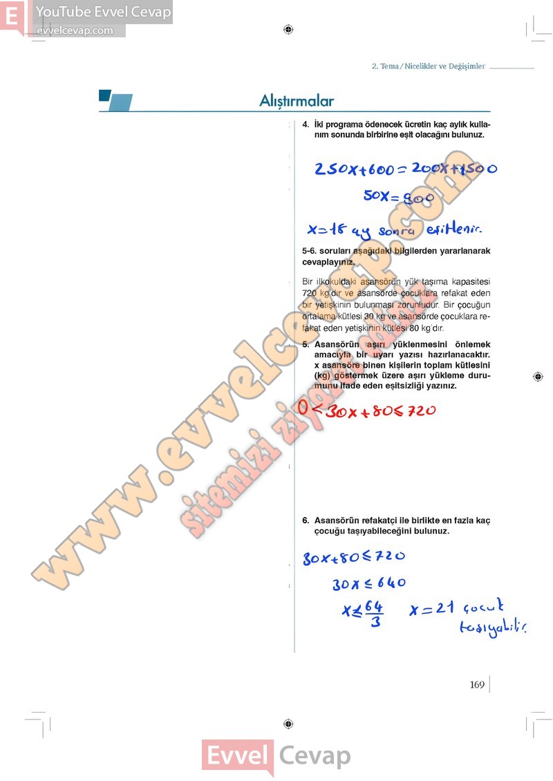 9-sinif-matematik-ders-kitabi-cevaplari-meb-1-kitap-sayfa-169-2