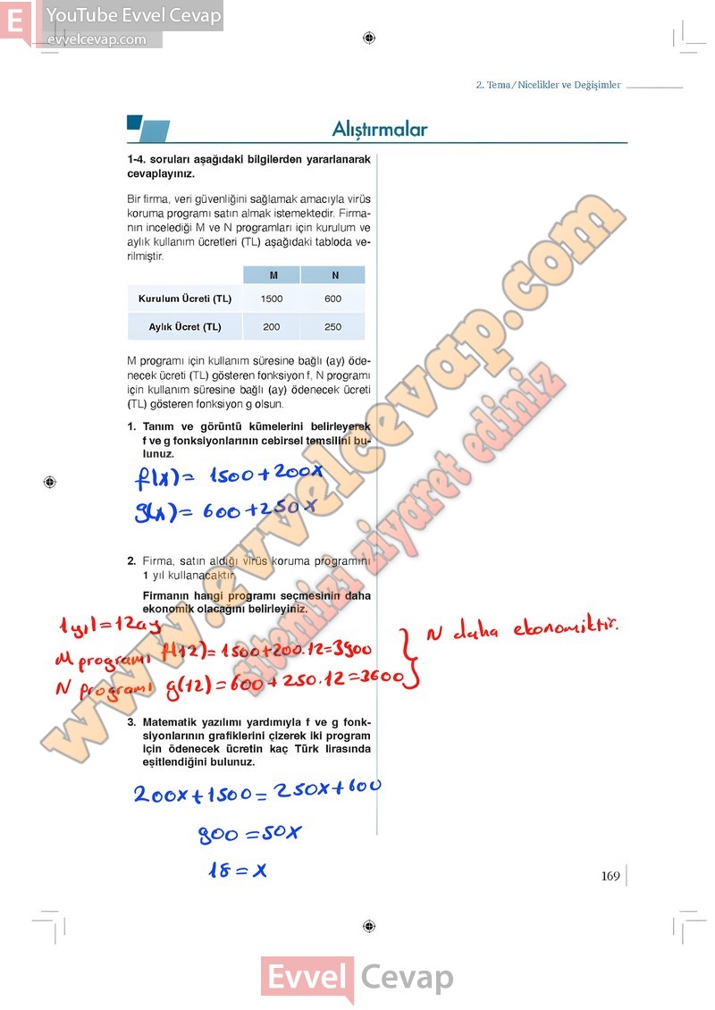9-sinif-matematik-ders-kitabi-cevaplari-meb-1-kitap-sayfa-169