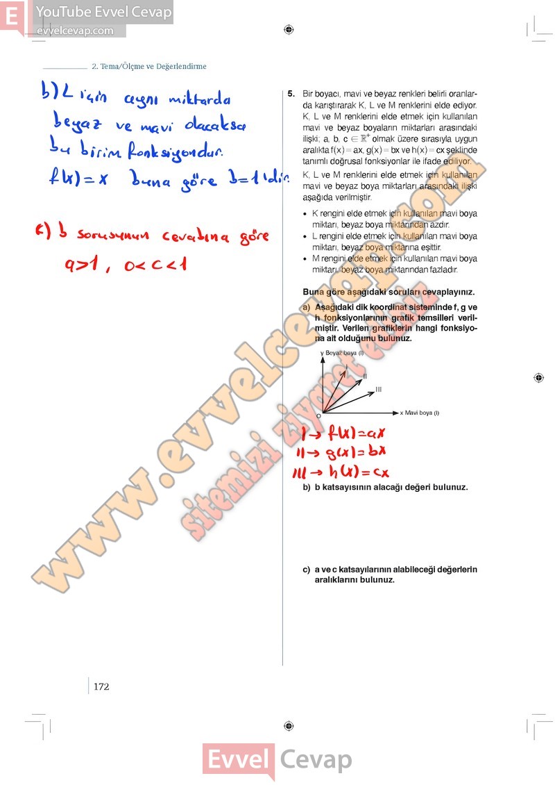 9-sinif-matematik-ders-kitabi-cevaplari-meb-1-kitap-sayfa-172-2