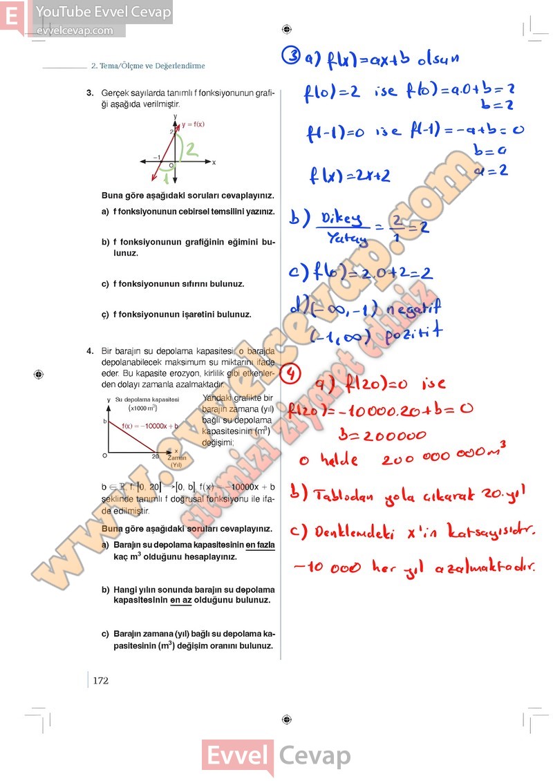 9-sinif-matematik-ders-kitabi-cevaplari-meb-1-kitap-sayfa-172