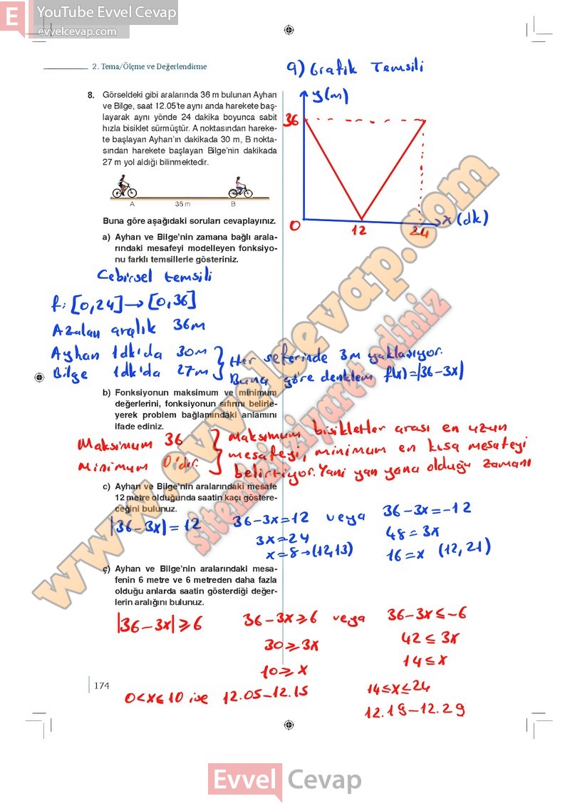 9-sinif-matematik-ders-kitabi-cevaplari-meb-1-kitap-sayfa-174