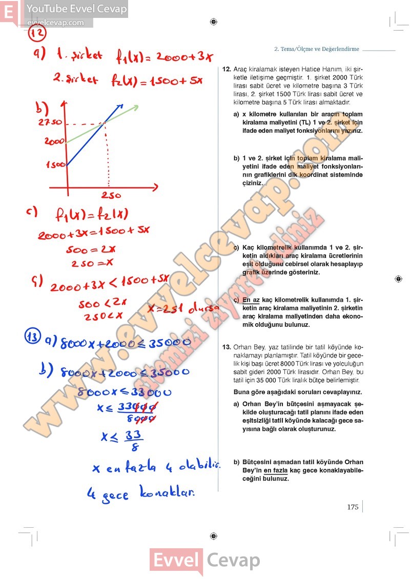 9-sinif-matematik-ders-kitabi-cevaplari-meb-1-kitap-sayfa-175-2