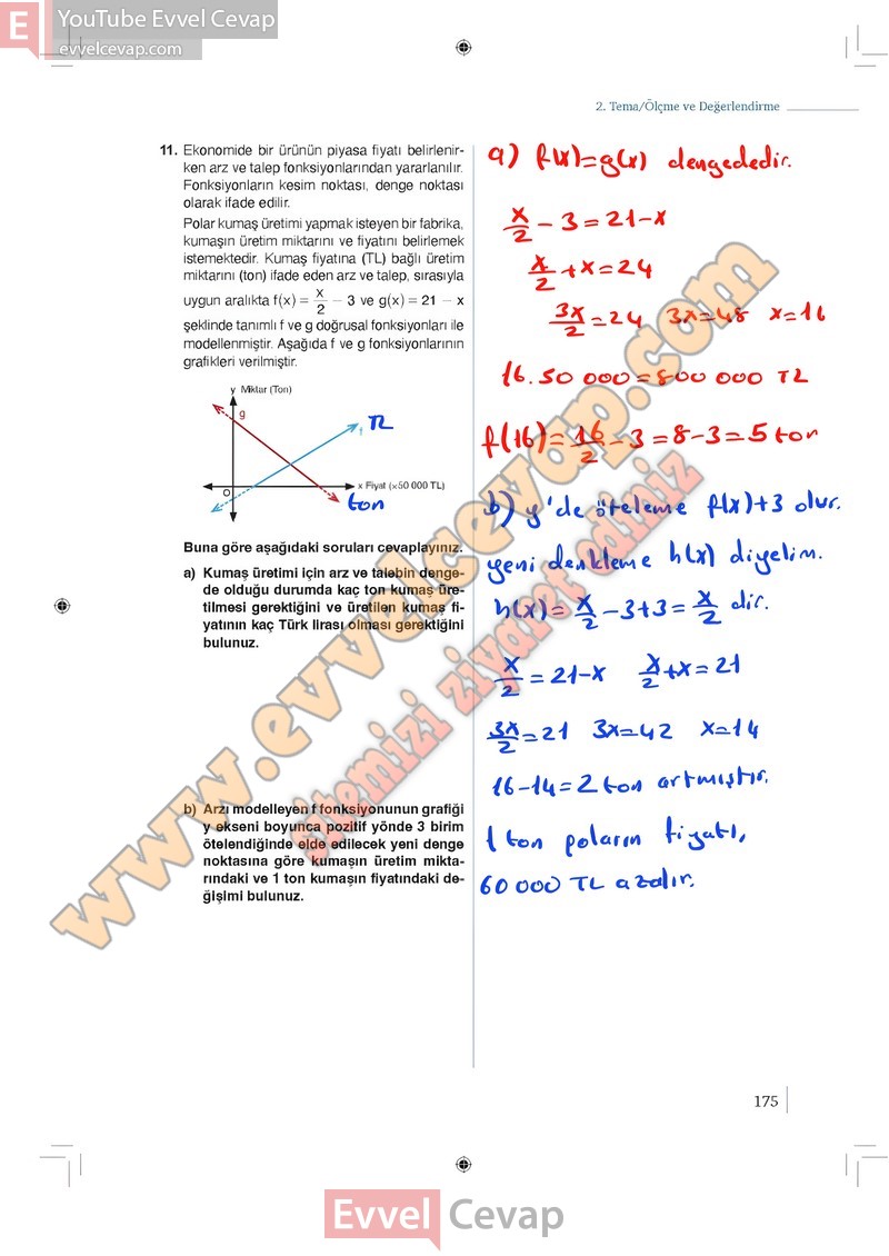 9-sinif-matematik-ders-kitabi-cevaplari-meb-1-kitap-sayfa-175