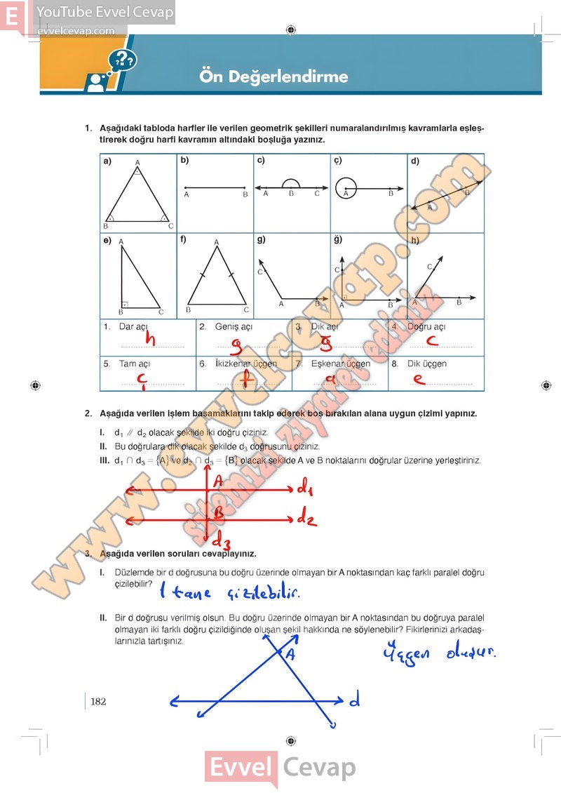 9-sinif-matematik-ders-kitabi-cevaplari-meb-1-kitap-sayfa-182