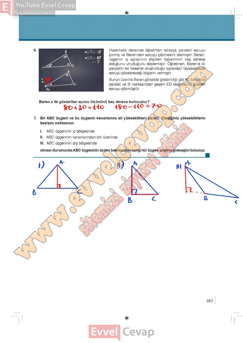 9-sinif-matematik-ders-kitabi-cevaplari-meb-1-kitap-sayfa-183-2