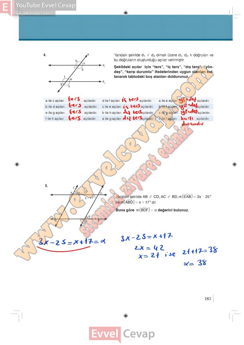 9-sinif-matematik-ders-kitabi-cevaplari-meb-1-kitap-sayfa-183