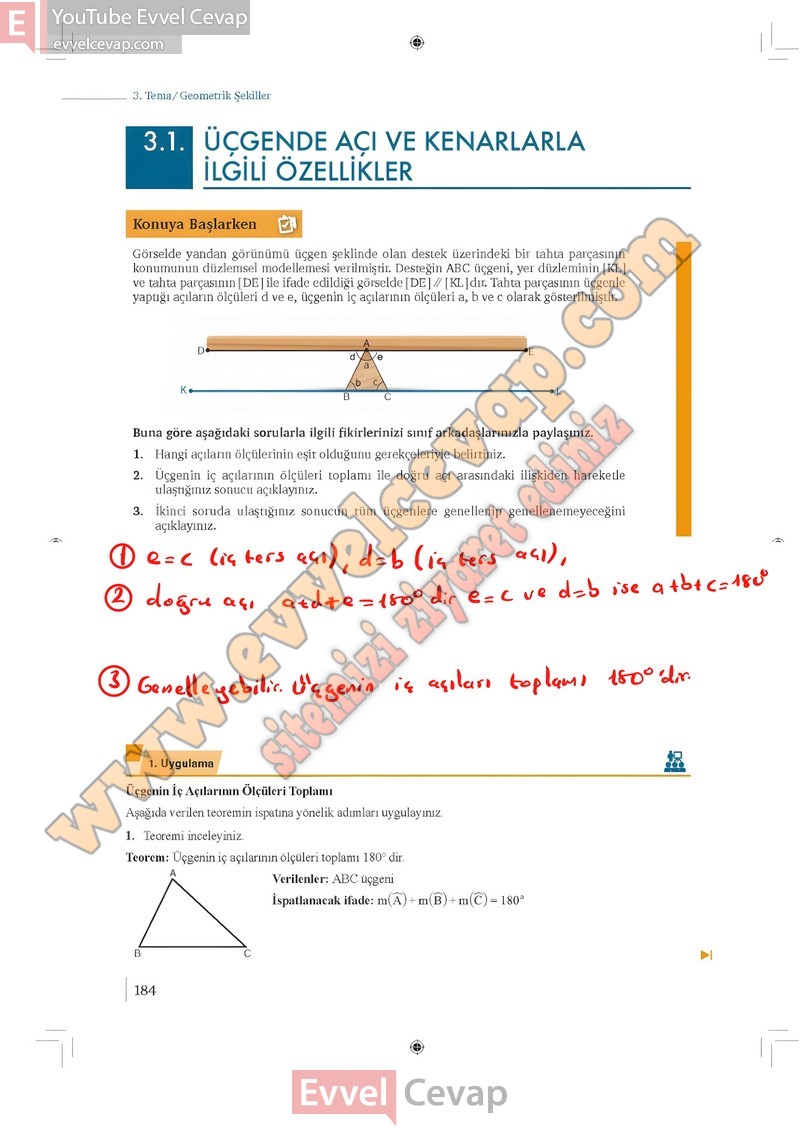 9-sinif-matematik-ders-kitabi-cevaplari-meb-1-kitap-sayfa-184