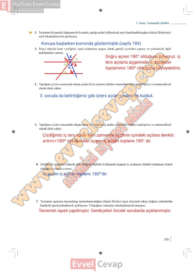 9-sinif-matematik-ders-kitabi-cevaplari-meb-1-kitap-sayfa-185