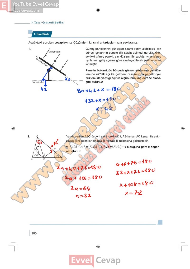 9-sinif-matematik-ders-kitabi-cevaplari-meb-1-kitap-sayfa-186