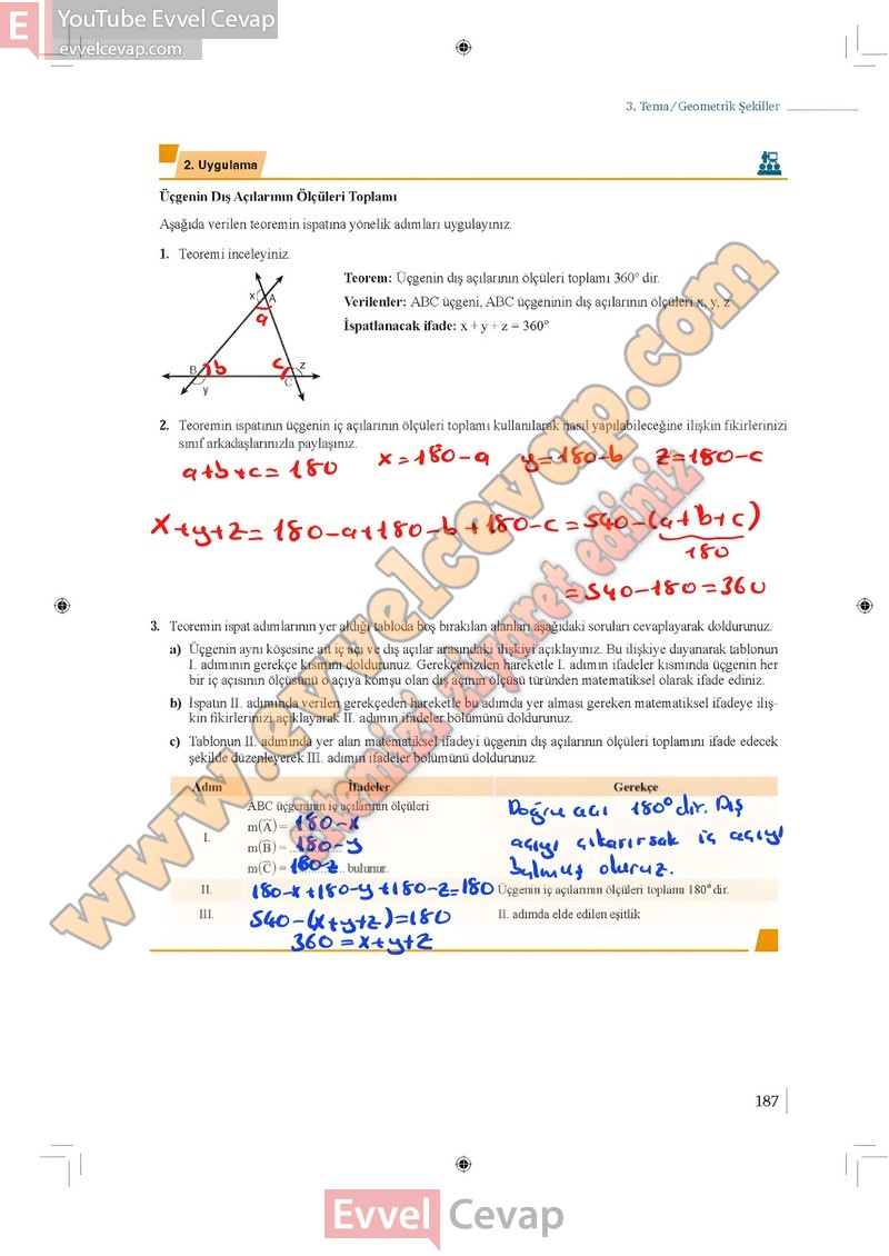 9-sinif-matematik-ders-kitabi-cevaplari-meb-1-kitap-sayfa-187