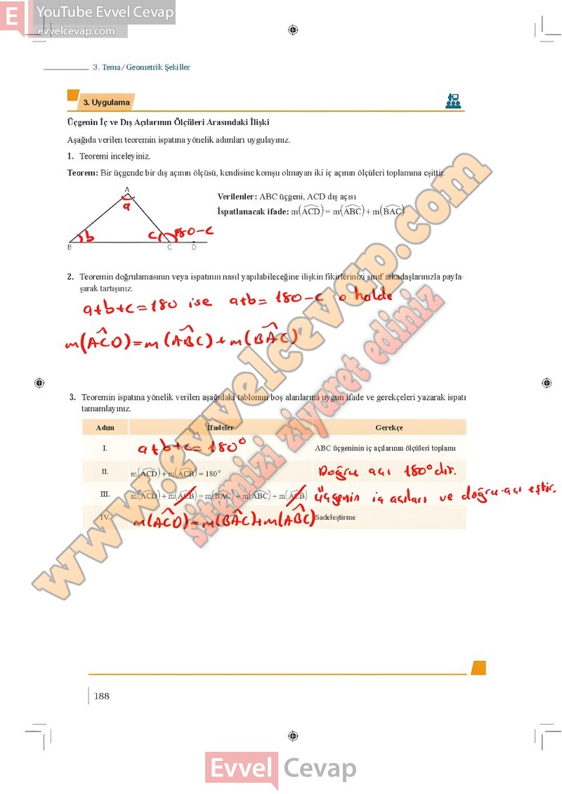 9-sinif-matematik-ders-kitabi-cevaplari-meb-1-kitap-sayfa-188