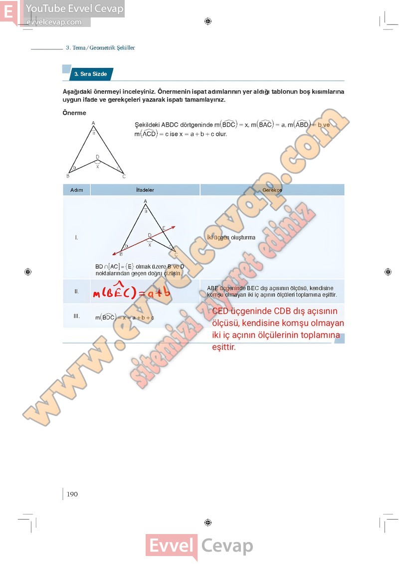 9-sinif-matematik-ders-kitabi-cevaplari-meb-1-kitap-sayfa-190