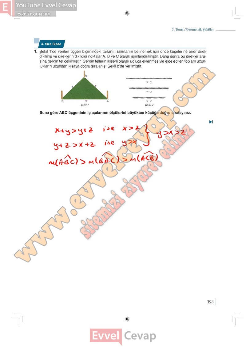 9-sinif-matematik-ders-kitabi-cevaplari-meb-1-kitap-sayfa-193