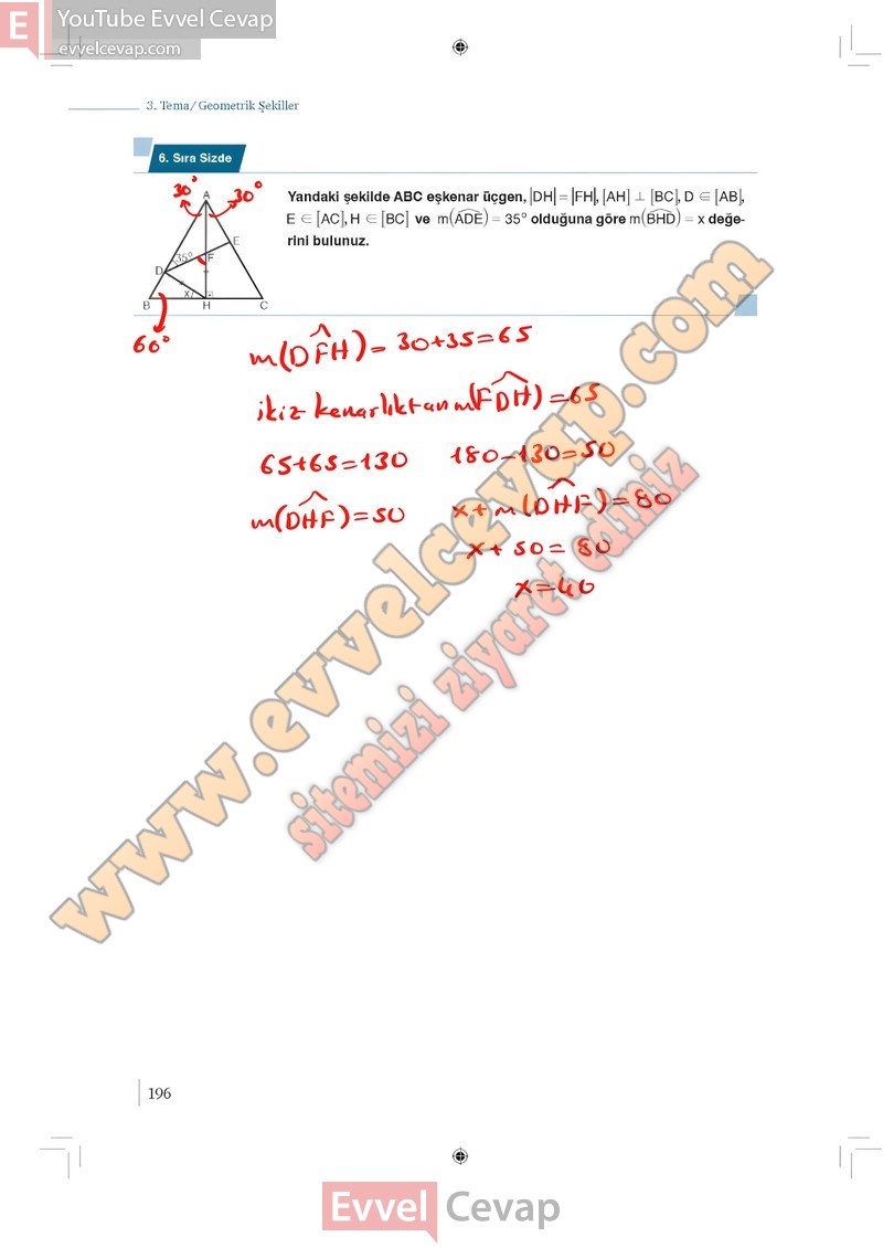 9-sinif-matematik-ders-kitabi-cevaplari-meb-1-kitap-sayfa-196