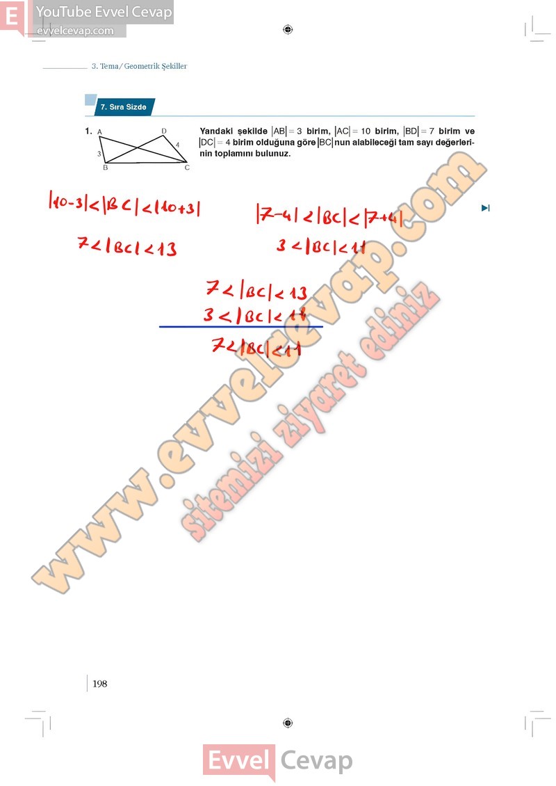 9-sinif-matematik-ders-kitabi-cevaplari-meb-1-kitap-sayfa-198