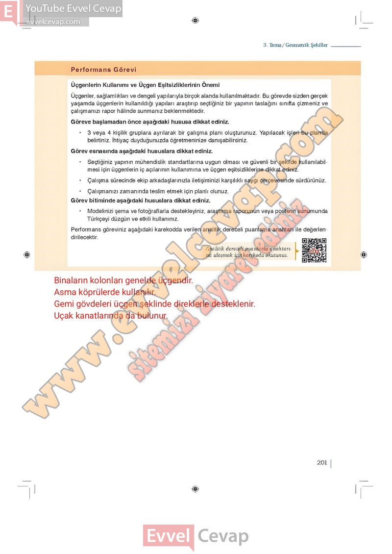 9-sinif-matematik-ders-kitabi-cevaplari-meb-1-kitap-sayfa-201