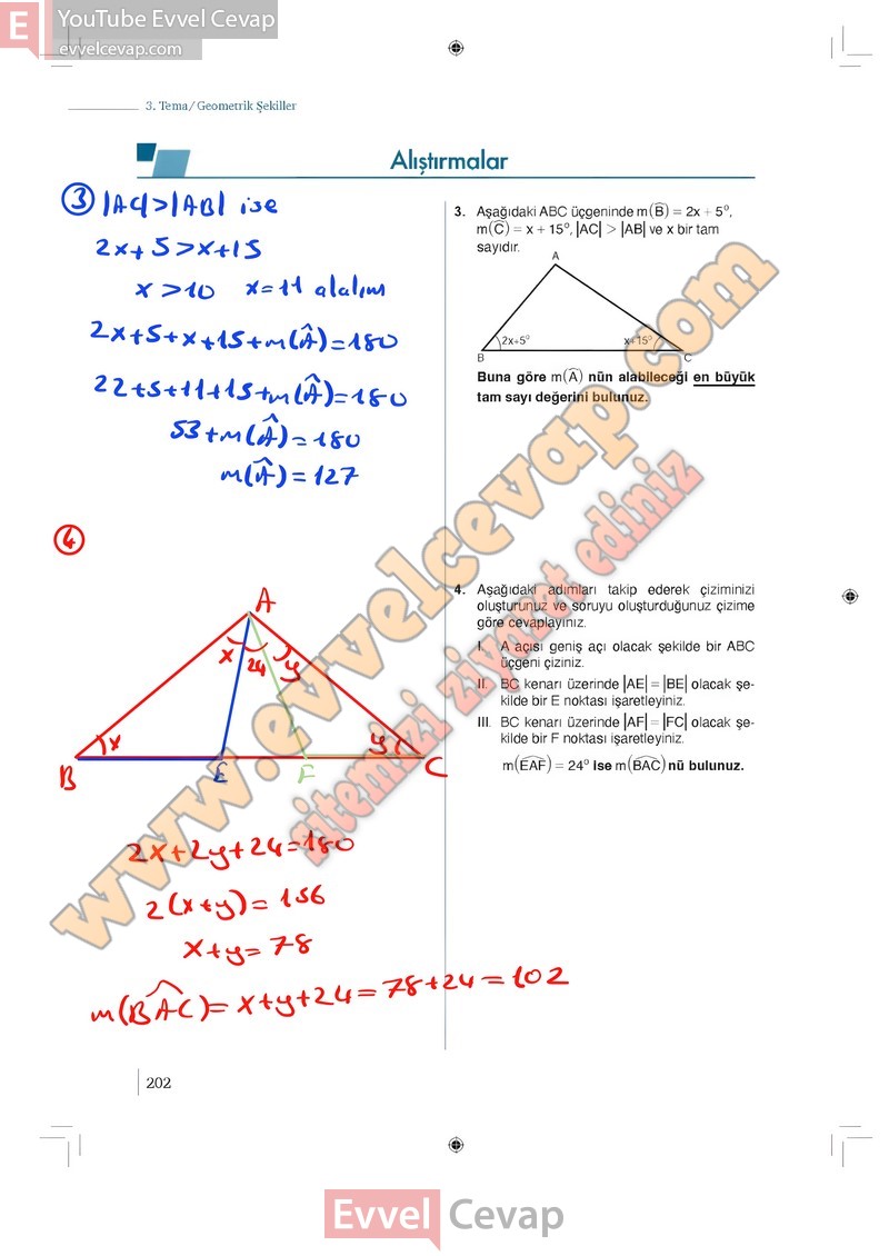 9-sinif-matematik-ders-kitabi-cevaplari-meb-1-kitap-sayfa-202-2