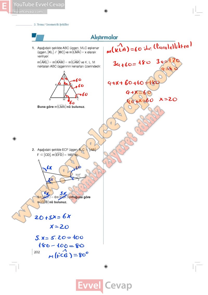9-sinif-matematik-ders-kitabi-cevaplari-meb-1-kitap-sayfa-202