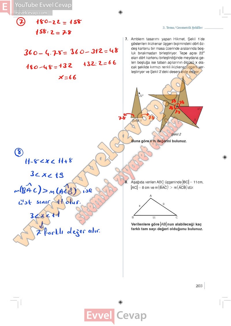 9-sinif-matematik-ders-kitabi-cevaplari-meb-1-kitap-sayfa-203-2