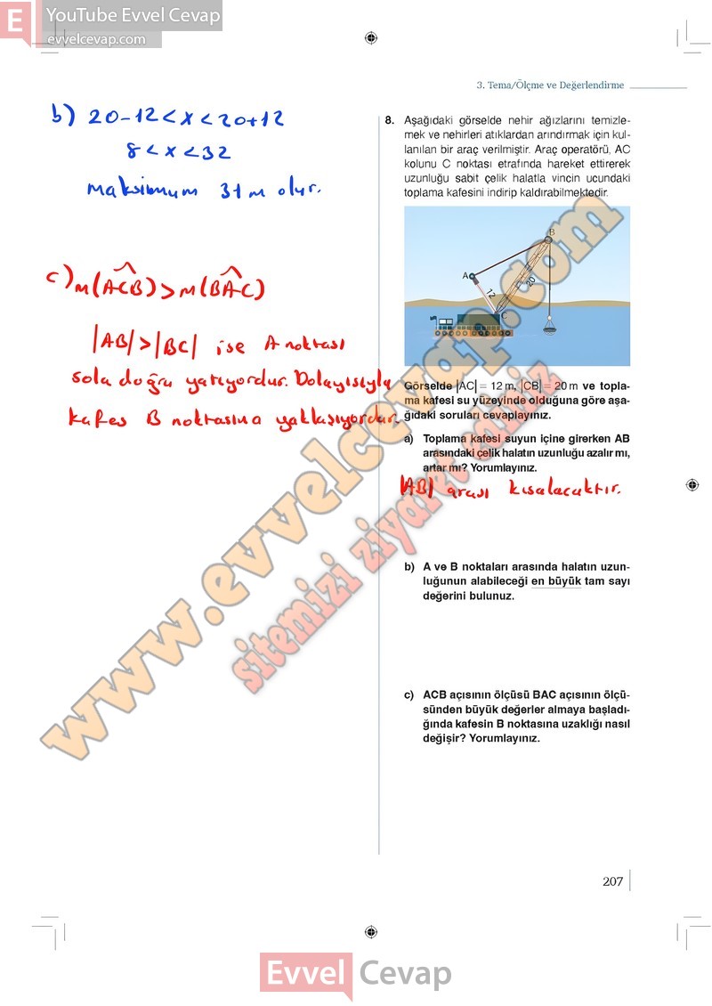 9-sinif-matematik-ders-kitabi-cevaplari-meb-1-kitap-sayfa-207-2