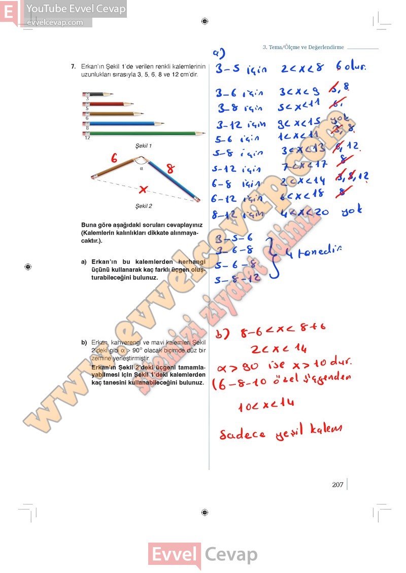 9-sinif-matematik-ders-kitabi-cevaplari-meb-1-kitap-sayfa-207
