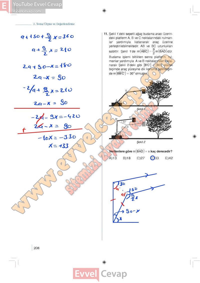 9-sinif-matematik-ders-kitabi-cevaplari-meb-1-kitap-sayfa-208-2