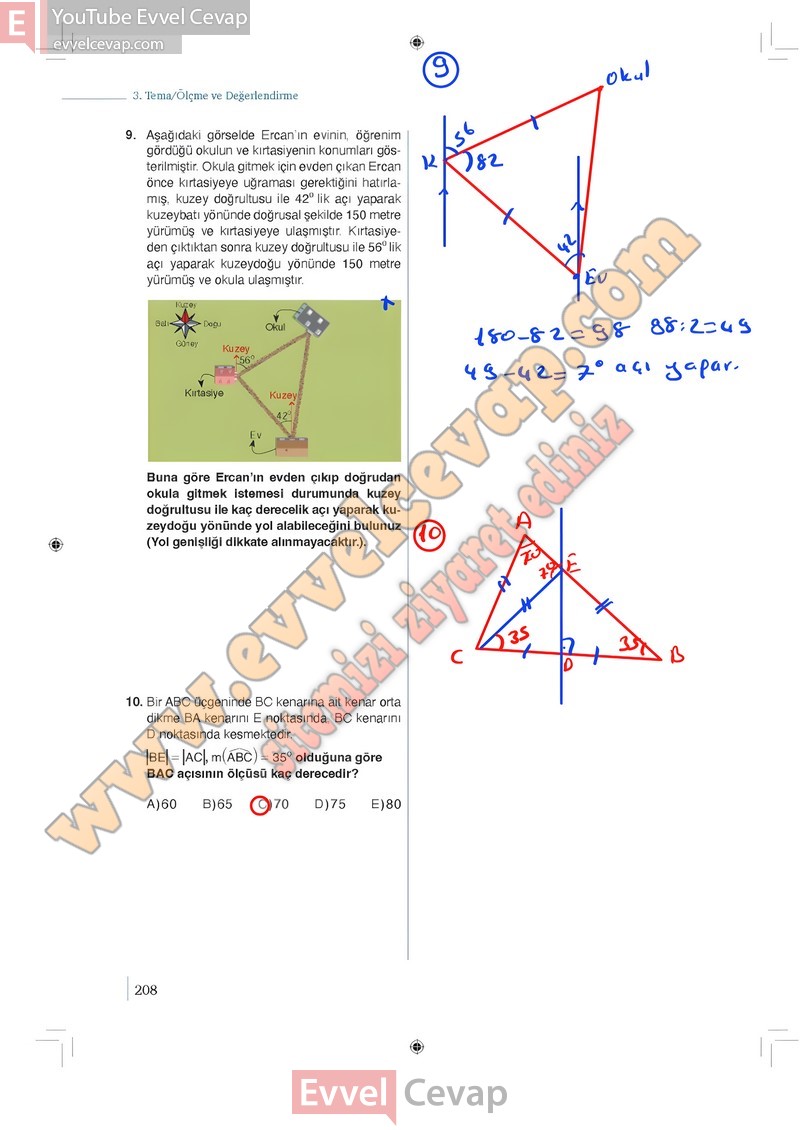 9-sinif-matematik-ders-kitabi-cevaplari-meb-1-kitap-sayfa-208