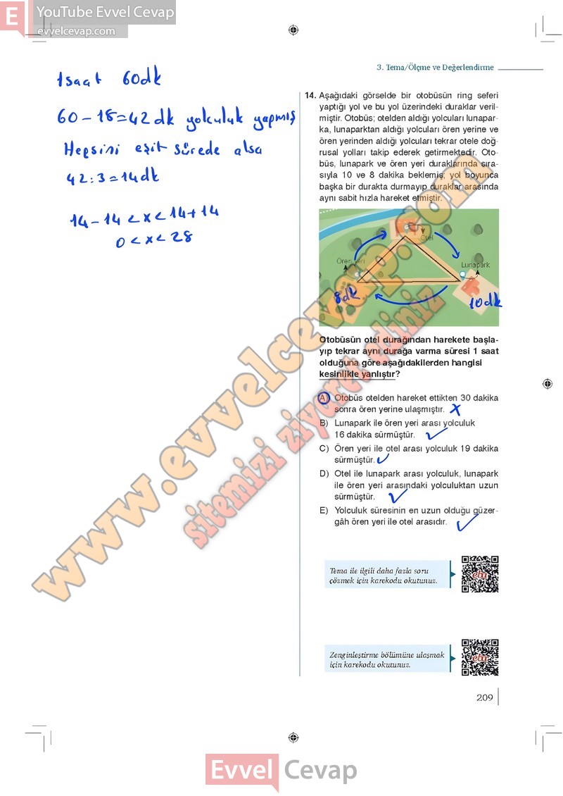 9-sinif-matematik-ders-kitabi-cevaplari-meb-1-kitap-sayfa-209-2