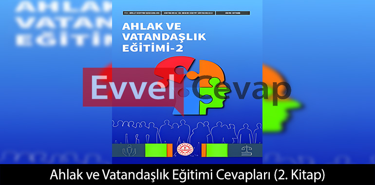 Demokrasinin temel ilkeleri nelerdir? Açıklayınız.