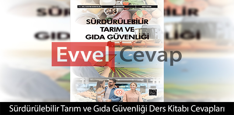 Toprak erozyonu üzerinde etkili olan unsurları aşağıda verilen boşlukları doldurarak tamamlayınız