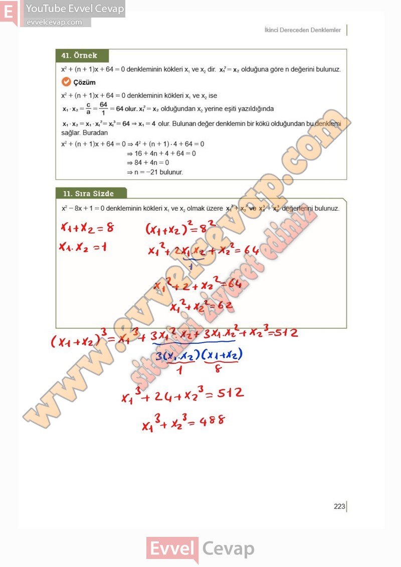 10-sinif-matematik-ders-kitabi-meb-sayfa-223